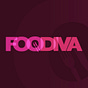 FooDiva - Restaurant Whisperer's avatar