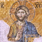 Philosophy of Eating