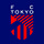 X avatar for @fctokyoofficial