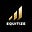 ♠️ Equitize Stocks's avatar