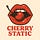 Cherry Static
