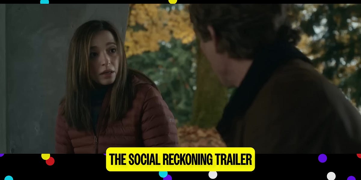 Timothée Chalamet’s Joyful Rebound