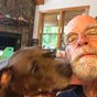 Bill Lindeman's avatar