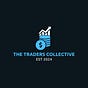 The Traders Collective's avatar
