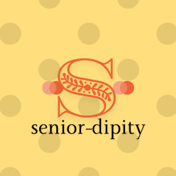 Senior-Dipity