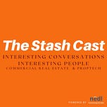 The Stash Cast on Substack