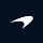 X avatar for @McLarenAuto