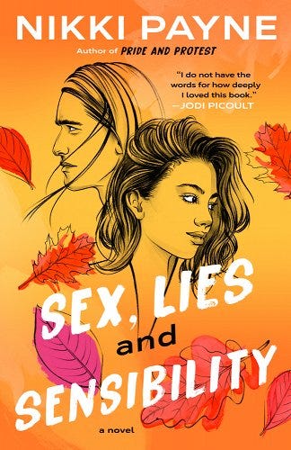 colorful romance novel covers