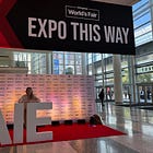 Forward Deployed Engineers and the future of software engineering