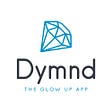 Dymnd's avatar