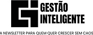 Gestão Inteligente