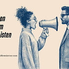 363. The Reason Your Team Doesn't Listen