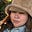 Estefani's avatar