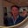 John Ball's avatar