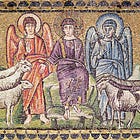 A Love That Leaves People Alone in Their Guilt