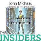 What's Better Today?