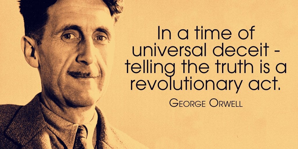 Gregg Gonsalves on Twitter: &quot;Sunday news shows are the worst. Why do  @jamesgoldston, @noahoppenheim, @davidgrayrhodes, #SusanZirinsky, #KenJautz  continue to allow officials to come on these programs and lie,  unchallenged? How does it