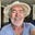 Stuart Mackenzie's avatar