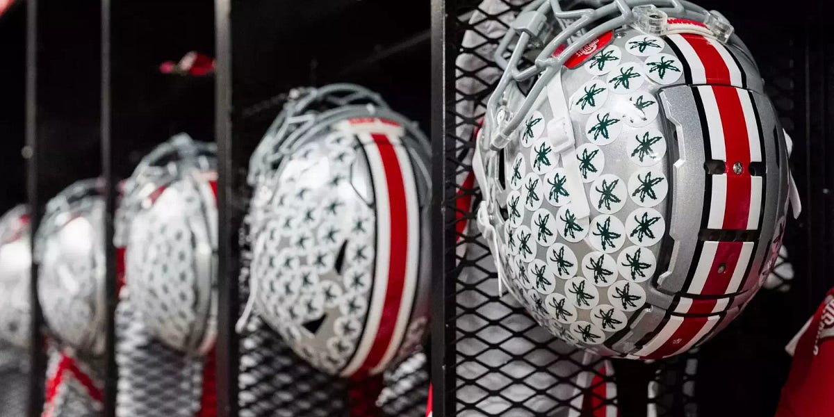 billanddougosu.substack.com