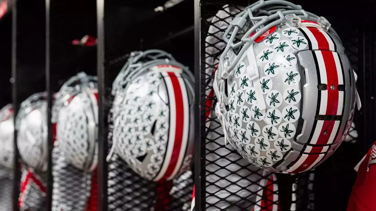 billanddougosu.substack.com