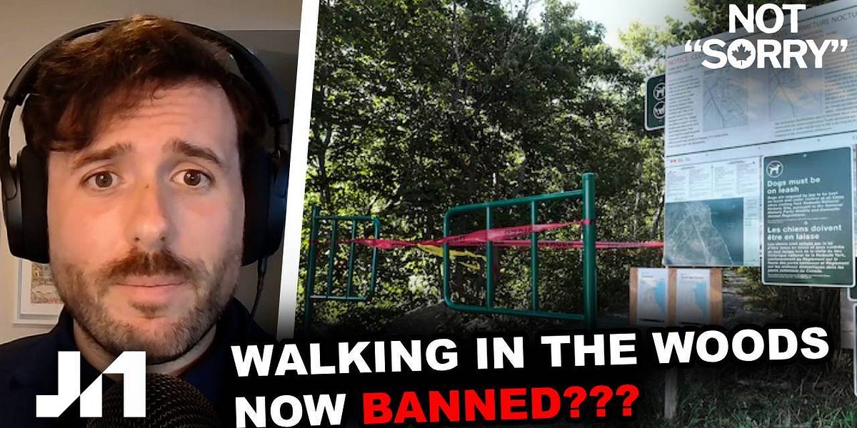 OP-ED: Lockdowns coming back?