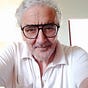 Rachid Carroum Larbi's avatar