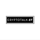 CryptoTalk-ET™