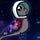 X avatar for @pigeon__s