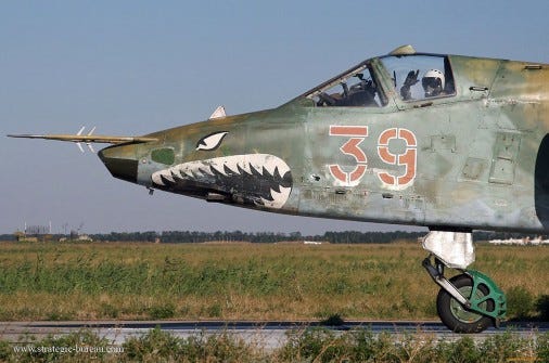 Su-25-008-506x335.jpg
