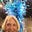 Barbara Silver's avatar