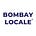 Bombay Locale®'s avatar