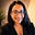 Shalini Trefzer's avatar