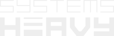 Systems Heavy’s Substack