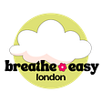 Breathe Easy London's avatar