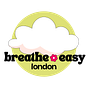 Breathe Easy London's avatar