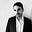 Avatar de Mikel Bengoa
