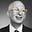 seth godin's avatar