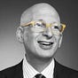 seth godin's avatar