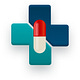 Druglane’s Newsletter
