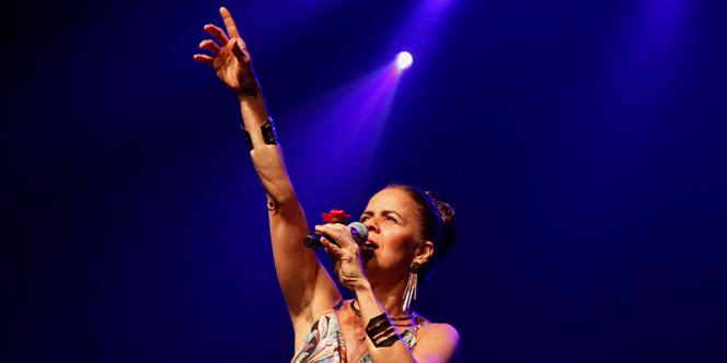Foto: Daniel Kersys