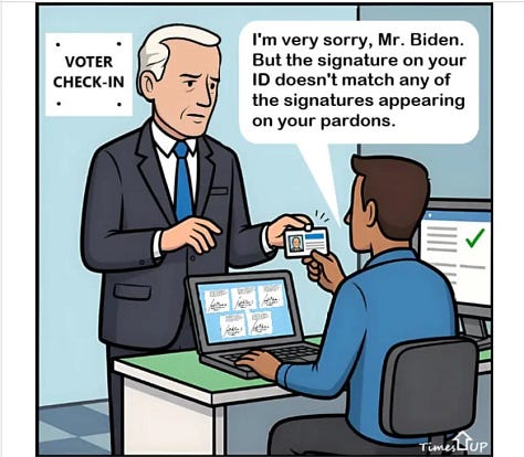 Day Brighteners (or not)