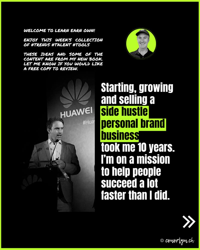 Article content Article content