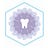 The Whole Tooth, from Dr. Preeya Genz