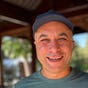 Hani Anani's avatar