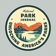 National Park Journal's avatar