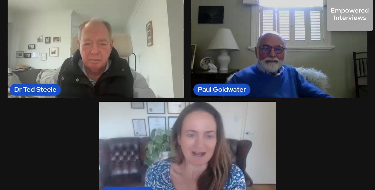 Vaccination and SIDS