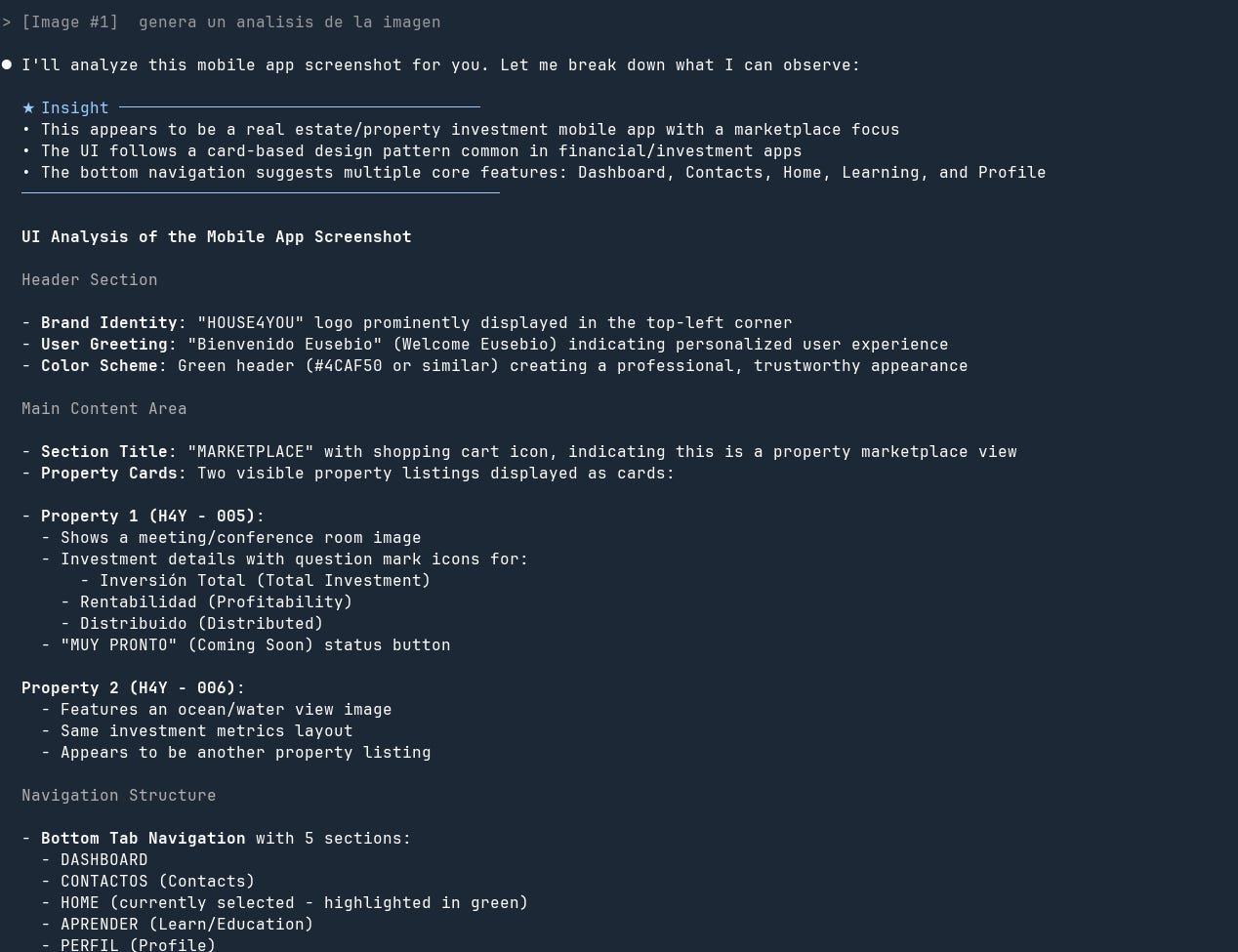 Image from clipboard