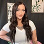 Jess Cardinal's avatar