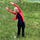 Explore Movement & Discover Amazing YOU
