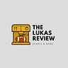 Lukas’ Newsletter